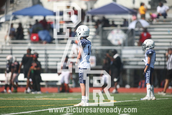 2026_YouthFball_GCowboysvsJBears-632