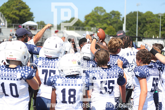 2026_YouthFball_GCowboysvsJBears-629