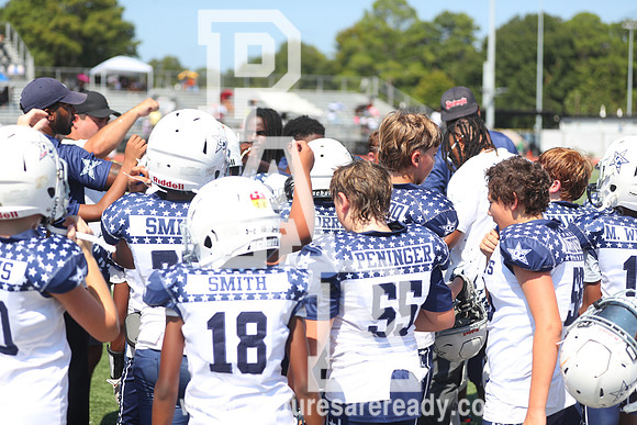 2026_YouthFball_GCowboysvsJBears-630