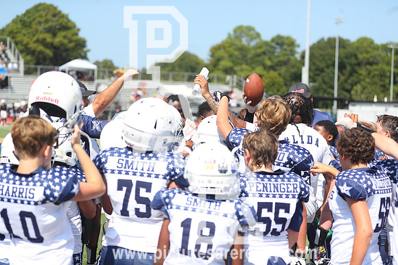 2026_YouthFball_GCowboysvsJBears-628