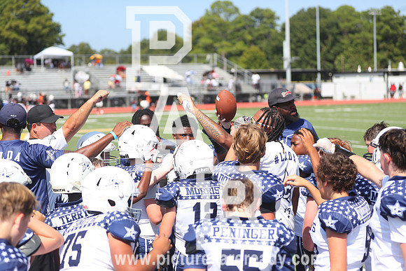 2026_YouthFball_GCowboysvsJBears-627