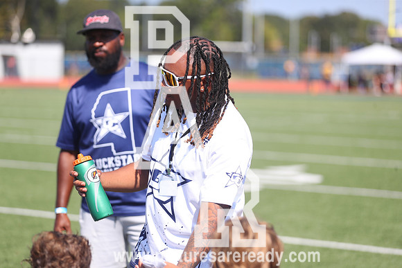 2026_YouthFball_GCowboysvsJBears-626