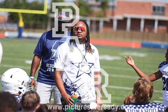 2026_YouthFball_GCowboysvsJBears-625