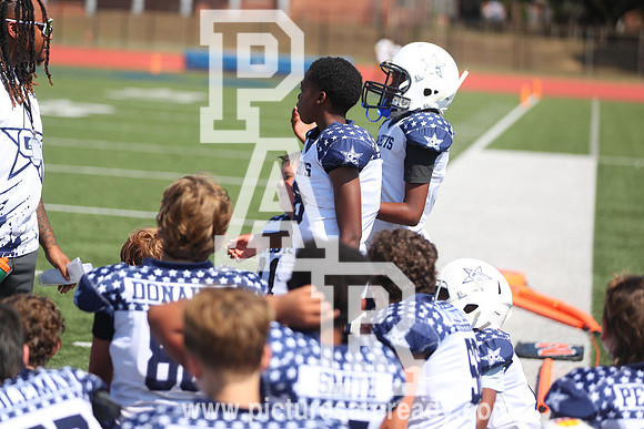 2026_YouthFball_GCowboysvsJBears-624