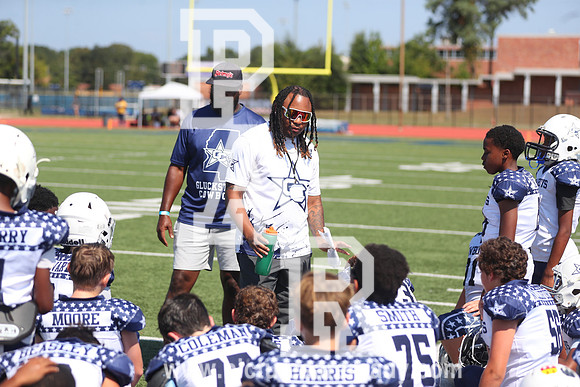 2026_YouthFball_GCowboysvsJBears-623