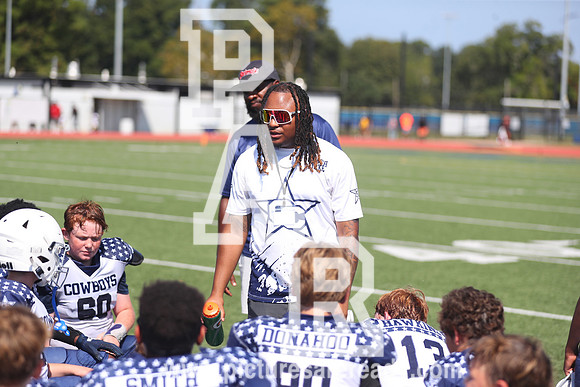 2026_YouthFball_GCowboysvsJBears-622