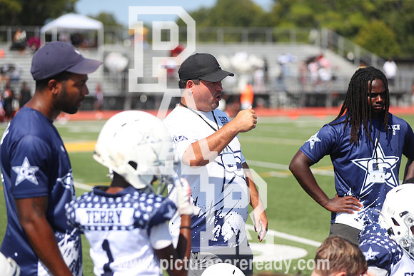 2026_YouthFball_GCowboysvsJBears-621