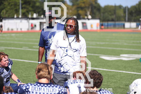 2026_YouthFball_GCowboysvsJBears-620
