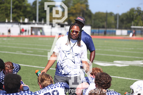 2026_YouthFball_GCowboysvsJBears-619