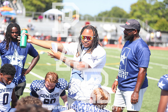 2026_YouthFball_GCowboysvsJBears-617