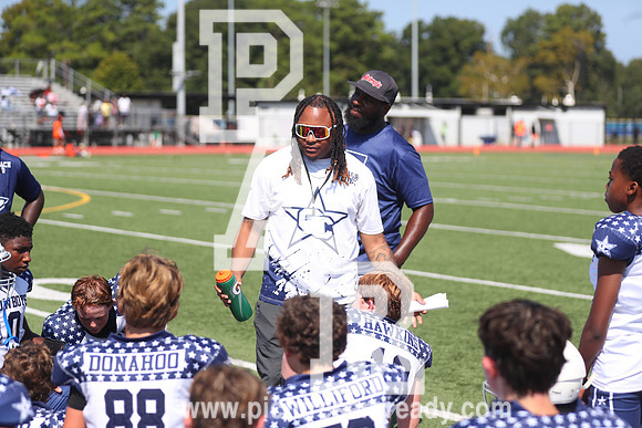 2026_YouthFball_GCowboysvsJBears-618