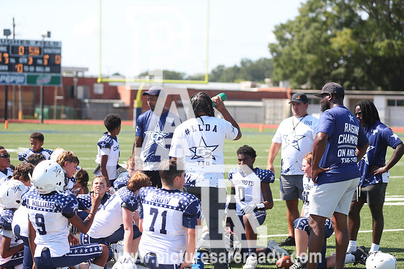 2026_YouthFball_GCowboysvsJBears-616