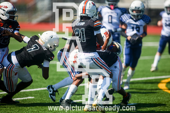 2026_YouthFball_GCowboysvsJBears-614