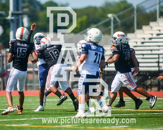 2026_YouthFball_GCowboysvsJBears-615