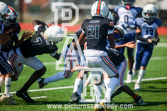 2026_YouthFball_GCowboysvsJBears-613