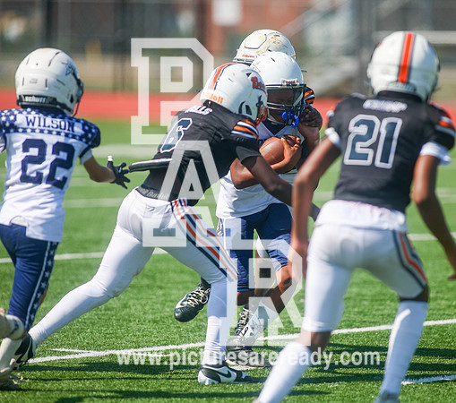 2026_YouthFball_GCowboysvsJBears-611