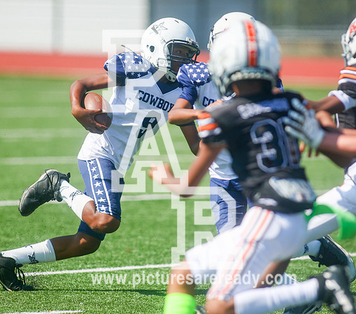 2026_YouthFball_GCowboysvsJBears-610