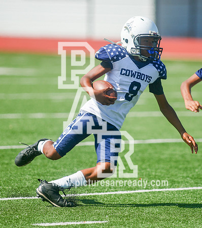2026_YouthFball_GCowboysvsJBears-609