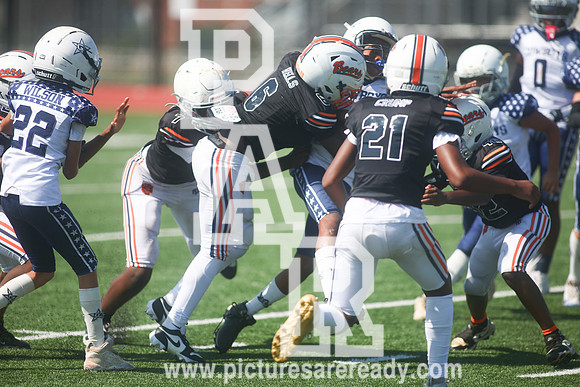 2026_YouthFball_GCowboysvsJBears-612