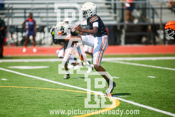 2026_YouthFball_GCowboysvsJBears-607