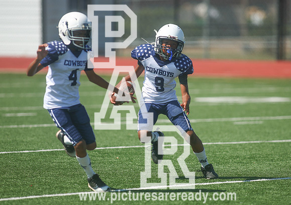 2026_YouthFball_GCowboysvsJBears-608