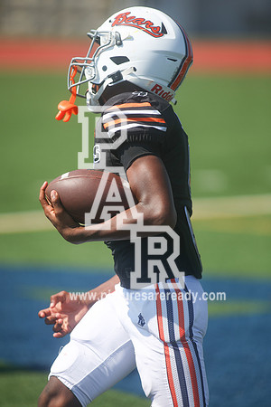 2026_YouthFball_GCowboysvsJBears-604