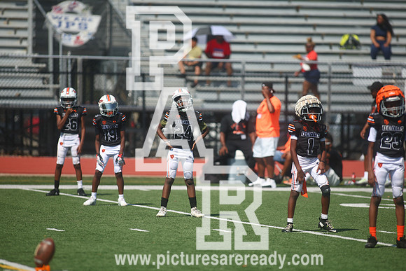 2026_YouthFball_GCowboysvsJBears-606