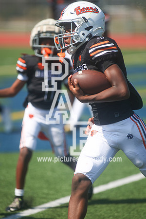 2026_YouthFball_GCowboysvsJBears-603