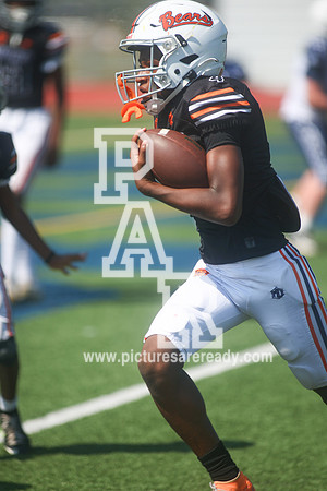 2026_YouthFball_GCowboysvsJBears-602