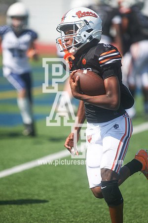 2026_YouthFball_GCowboysvsJBears-601