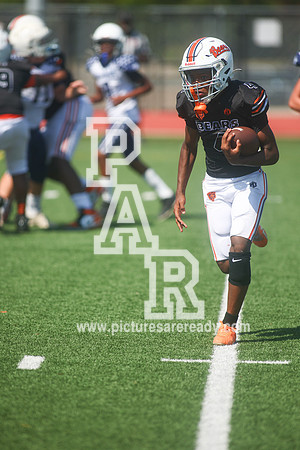 2026_YouthFball_GCowboysvsJBears-599