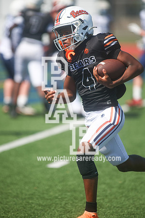 2026_YouthFball_GCowboysvsJBears-600