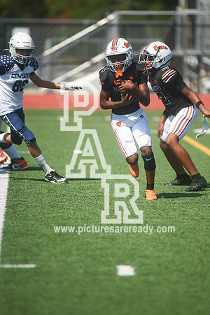 2026_YouthFball_GCowboysvsJBears-598