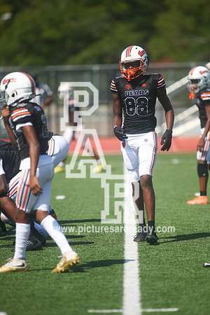 2026_YouthFball_GCowboysvsJBears-597