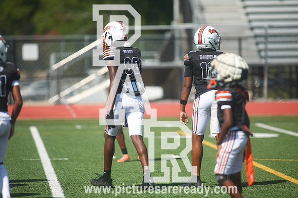 2026_YouthFball_GCowboysvsJBears-595