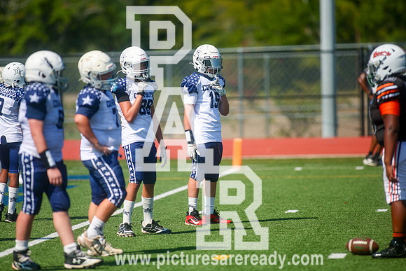 2026_YouthFball_GCowboysvsJBears-593