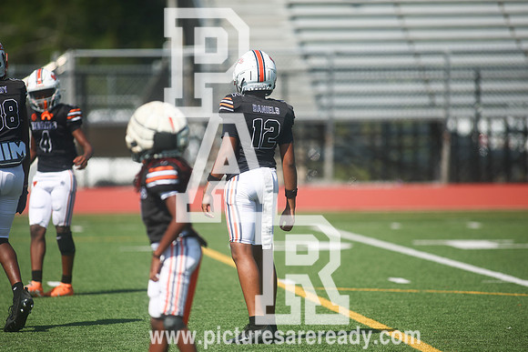2026_YouthFball_GCowboysvsJBears-596