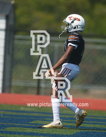 2026_YouthFball_GCowboysvsJBears-592