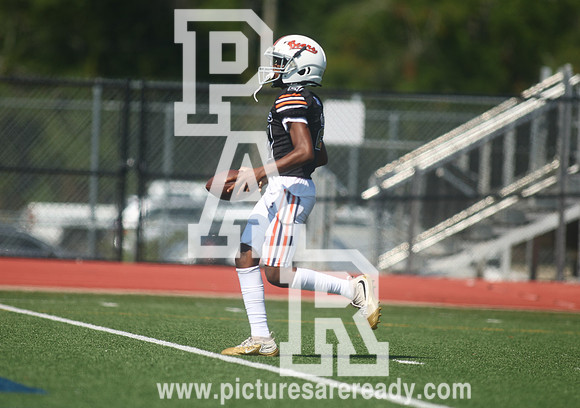 2026_YouthFball_GCowboysvsJBears-590