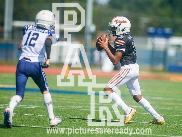 2026_YouthFball_GCowboysvsJBears-587