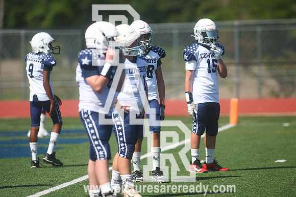 2026_YouthFball_GCowboysvsJBears-594