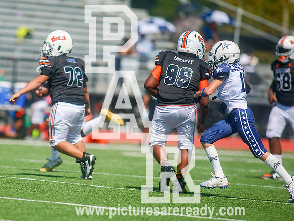 2026_YouthFball_GCowboysvsJBears-588