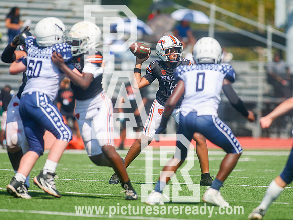 2026_YouthFball_GCowboysvsJBears-586