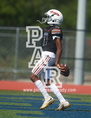 2026_YouthFball_GCowboysvsJBears-591