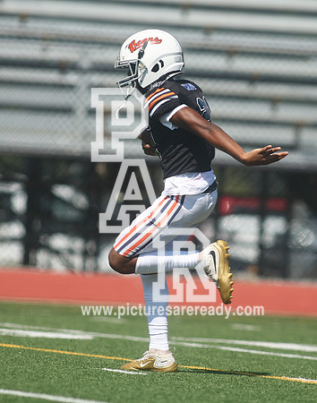 2026_YouthFball_GCowboysvsJBears-589