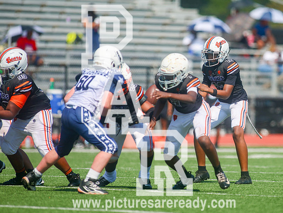 2026_YouthFball_GCowboysvsJBears-585