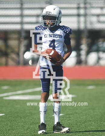 2026_YouthFball_GCowboysvsJBears-584