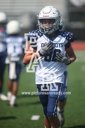 2026_YouthFball_GCowboysvsJBears-583