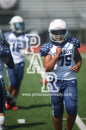 2026_YouthFball_GCowboysvsJBears-582