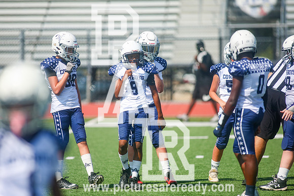 2026_YouthFball_GCowboysvsJBears-579